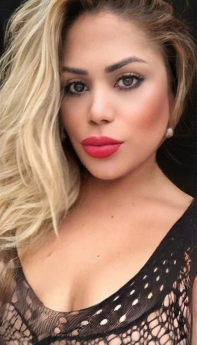Trans Alexandra4