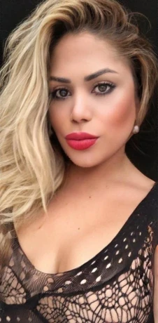 Trans Alexandra4