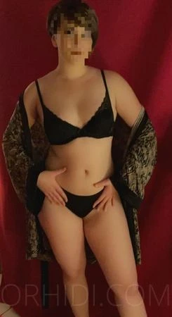 Alina