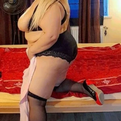Simona  - Neu