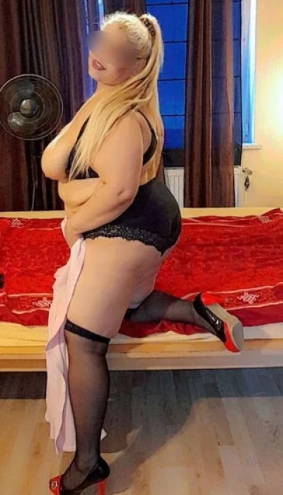 Simona  - Neu