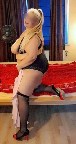 Simona  - Neu