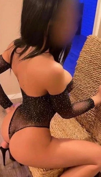 Sara