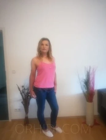 TS Bonita