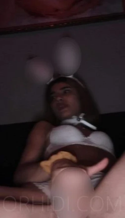 EMMY 19J. TRAUMGIRL 100% ORIGINAL