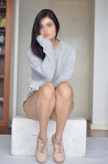 Violeta