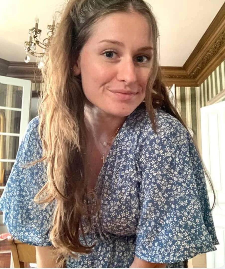 Laura