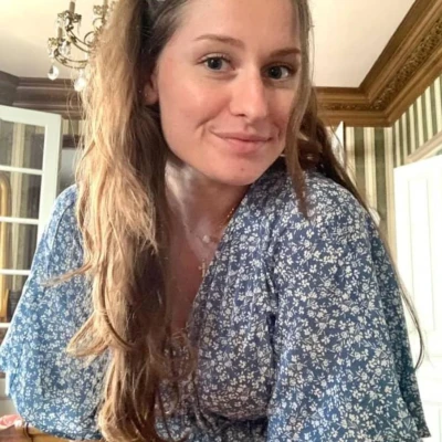 Laura