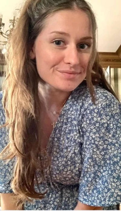 Laura