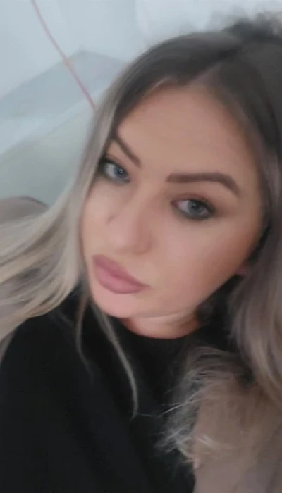 Erika