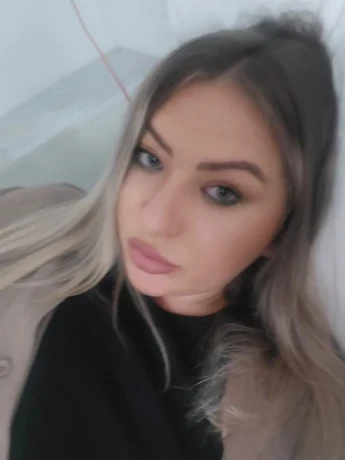 Erika