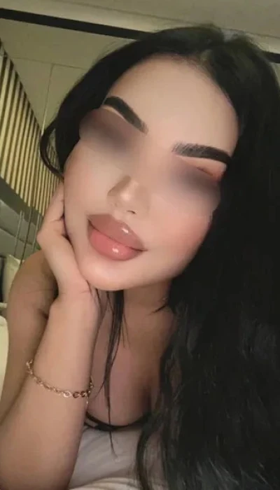 Milana77