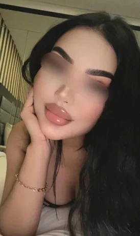 Milana77