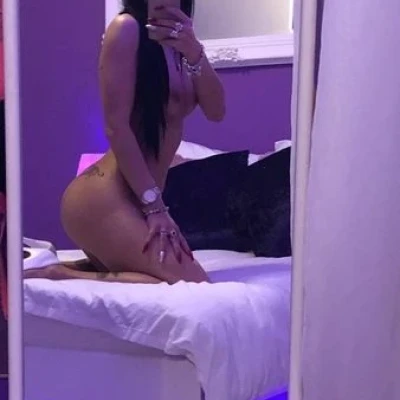 Isabella Latina