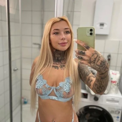 Leonie