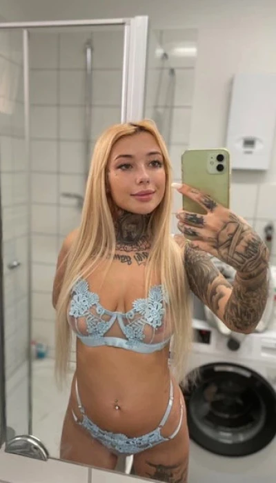 Leonie
