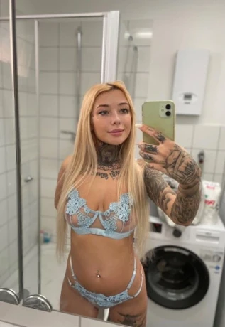 Leonie