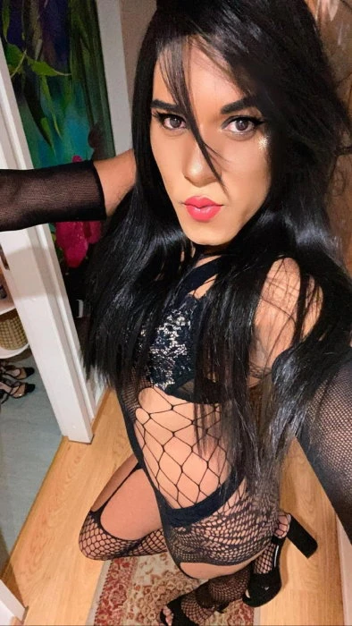 Rafaela Kaliman