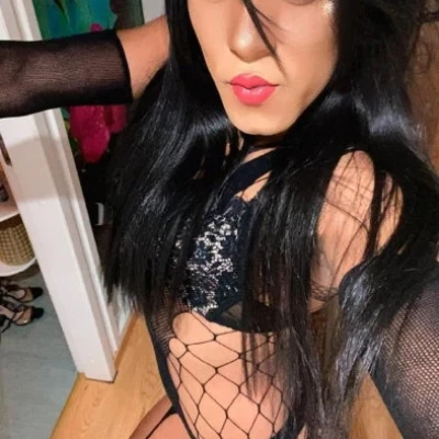 Rafaela Kaliman