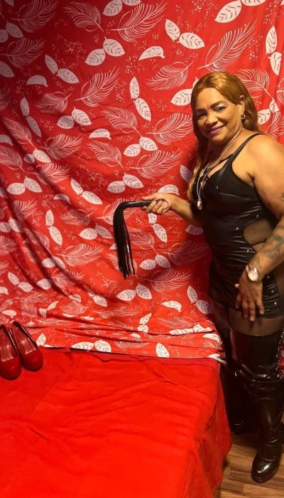 Carmen40