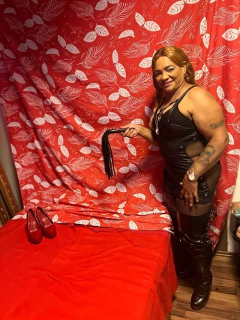 Carmen40