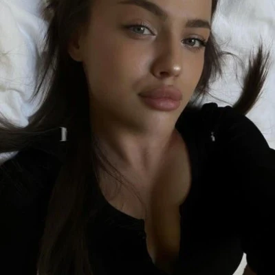 Monica