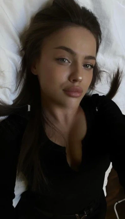 Monica