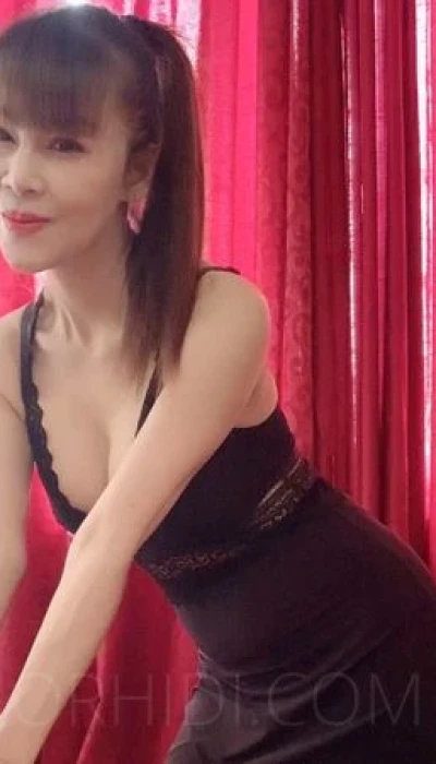 Skinny Ella