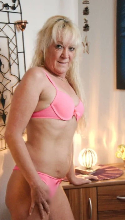 Barbara42
