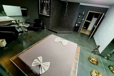 Studio No.6