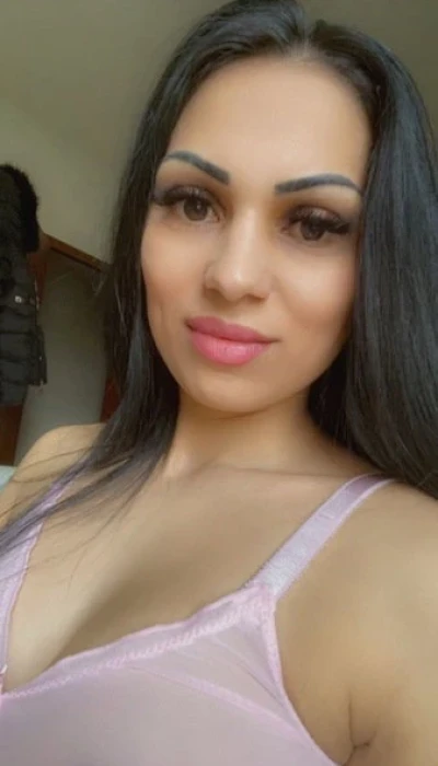 Nati