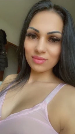 Nati