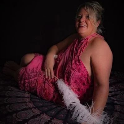 Das Massageparadies bei Indira