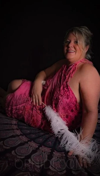 Das Massageparadies bei Indira