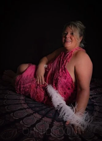 Das Massageparadies bei Indira