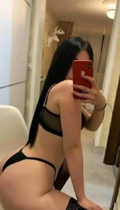 Maya592