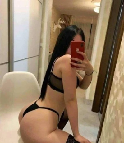 Maya592