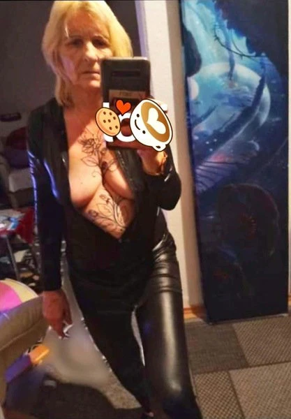 Lori