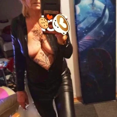 Lori