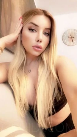 TS Ella D*ll - Türkish Sex bomb