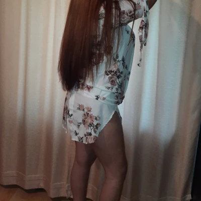Aly90