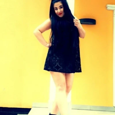 avatar picture