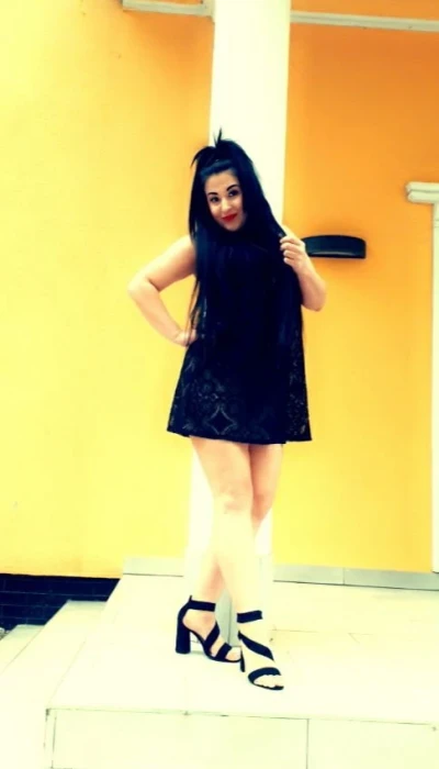 Masha18