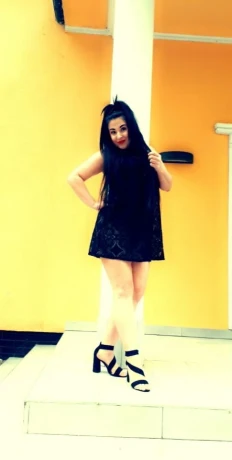 Masha18
