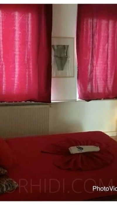 Haus 3