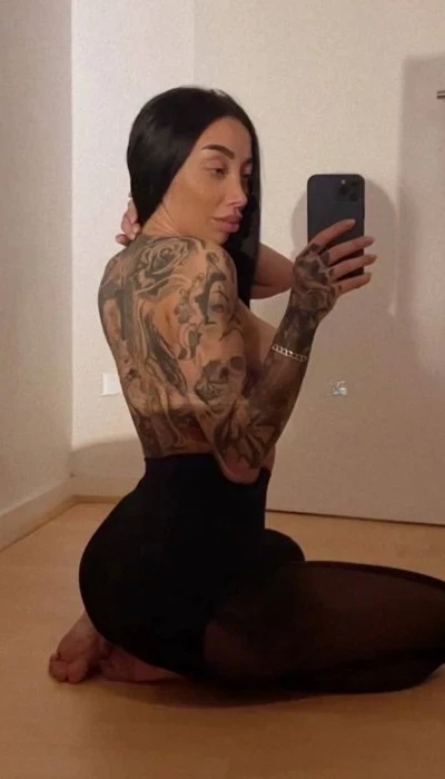 Raisa