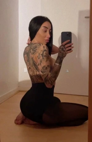 Raisa