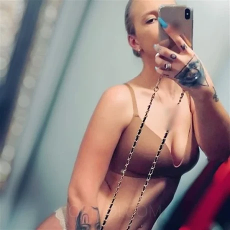 Melanie