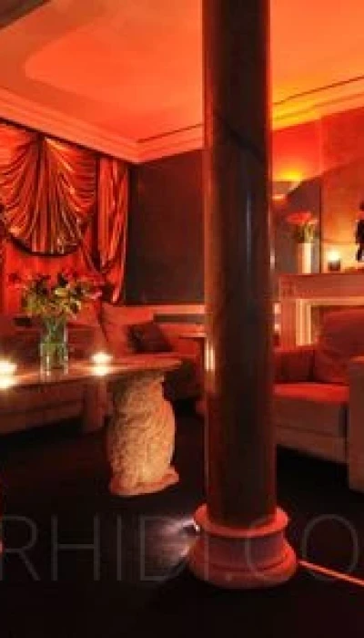 Asia6Villa
