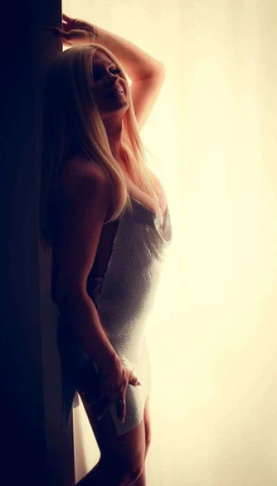 Ts Beyonce